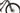 BH Lynx Race Carbon RC 6.5 - SRAM GX AXS 1x12sp - Aluminium
