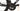 Argon 18 SUM Pro 2023 - Shimano Dura-Ace Di2 2x12sp - Shimano Ultegra C50