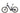Conway Xyron SUV 6.9 2024 - Shimano XT - Conway
