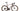 BMC Roadmachine 01 2020 - Shimano Ultegra Di2 2x12sp - Fiftytwo Carbon