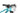 Berria Mako 2022 - SRAM Eagle - DT Swiss X1900