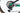Cannondale Scalpel Hi-MOD 1 2023 - SRAM X0 Eagle AXS 1x12sp - HollowGram XC-S