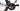 Trek Emonda SL5 2023 - Shimano 105 - Bontrager Aeolus Elite 50