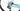 Bianchi Oltre XR3 2021 - Shimano Ultegra Di2 2x12sp - Fulcrum Racing 400 DB