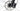 Scott Spark Comp 2024 - SRAM NX - Syncros X30SE