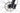 Scott Spark Comp 2024 - SRAM NX - Syncros X30SE
