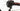 Specialized Stumpjumper Expert 2016 - SRAM GX - Roval Control