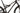 BH Lynx Race Carbon RC 6.5 - SRAM GX AXS 1x12sp - Aluminium