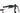 Winora Tria N8F 2022 - Shimano Nexus - Aluminium