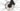 Ghost Road Rage EQ 2022 - Shimano Sora - WTB STp i23