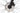 Ghost Road Rage EQ 2022 - Shimano Sora - WTB STp i23