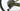 Ghost Lector FS SF Universal 2022 - SRAM NX - Syntace W28i