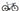 Specialized S-Works Tarmac SL8 2025 - Shimano Dura-Ace Di2 12sp - Roval Rapide CLX II