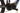 Focus JAM 2 6.7 Nine 2020 - Shimano XT - Aluminium