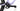 Orbea Oiz M-Pro XT 2024 - Shimano XT - Oquo MP30 Team