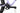Orbea Oiz M-Pro XT 2024 - Shimano XT - Oquo MP30 Team