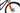 KTM Scarp MT Master 2023 - SRAM X0 AXS 1x12sp - Mavic Crossmax