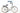 Gazelle Miss Grace C7+ 2024 - Shimano Nexus