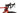 3T Exploro 2024 - Campagnolo Ekar - Fulcrum