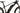 Raymon HardRay E 2.0 2022 - Shimano Acera