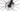 Giant TCR Advanced AXS 12V 2021 - SRAM Red AXS 2x12sp - Cadex 42