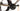 BMC Teammachine SLR01 MOD AXS 12V 2023 - SRAM Force AXS 2x12sp - Carbon
