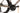 BMC Teammachine SLR01 MOD AXS 12V 2023 - SRAM Force AXS 2x12sp - Carbon