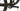 Trek Top Fuel 7 2023 - Shimano XT - Bontrager Line Comp 30