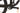 Trek Top Fuel 7 2023 - Shimano XT - Bontrager Line Comp 30