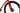 Trek Emonda SLR 2022 - SRAM Force AXS 2x12sp - Carbon