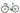 Bianchi Specialissima Comp 2025 - Shimano Ultegra Di2 2x12sp - Velomann Palladium Carbon