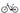 Focus Thron 2 6.8 2023 - Shimano XT - Aluminium