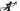 Specialized Diverge 2021 - Shimano GRX - DT Swiss G540
