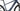 Scott Sub Tour eRide 10 2023 - Shimano Deore - Syncros