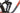BH Lynx 5 Alu 3.0 2021 - SRAM SX - Black Jack