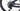 Cube Stereo Hybrid Race XT 2023 - Shimano XT - Aluminium