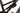 Specialized Turbo Levo Comp Alloy 2023 - SRAM GX Eagle 1x12sp