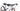 Specialized Epic S-Works XX1 AXS 2023 - Sram XX1 AXS - Traverse SL