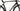 Trek Madone SL6 2025 - SRAM Rival AXS 2x12sp - Bontrager Aeolus Elite 35