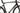 Trek Madone SL6 2025 - SRAM Rival AXS 2x12sp - Bontrager Aeolus Elite 35