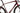Trek Checkpoint SL7 2021 - SRAM XX1 AXS 1x12sp - Bontrager Aeolus Pro 3V
