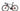 Wilier Cento 10 SL 2020 - SRAM Force AXS 2x12sp - Carbon