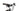 Cannondale Tesoro Neo SL EQ 2022 - MicroShift Advent X - Aluminium