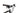 Cannondale Tesoro Neo SL EQ 2022 - MicroShift Advent X - Aluminium
