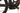 Ghost E-Riot Trail CF Advanced 2022 - SRAM NX - Aluminium