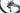 Cannondale SuperSix Evo HI-MOD 2023 - Shimano Ultegra Di2 - Hollowgram 35