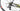 BH Quartz 2019 - Shimano Ultegra - Aluminium