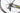 BH Quartz 2019 - Shimano Ultegra - Aluminium