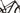 Cannondale Habit 5 2020 - Shimano Deore - WTB ST i25