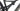 Specialized Turbo Levo XT 2024 - Shimano XT - Aluminium